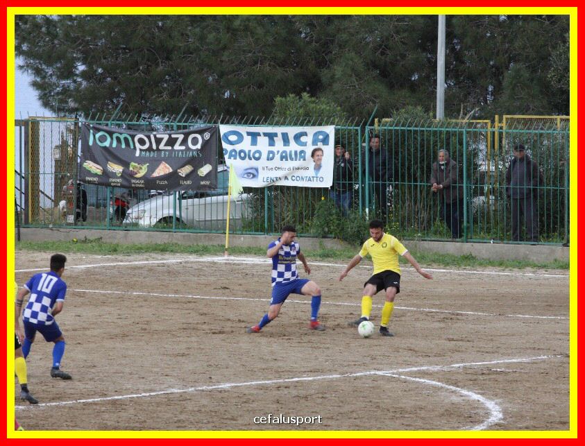190407 sport 191_tn.jpg